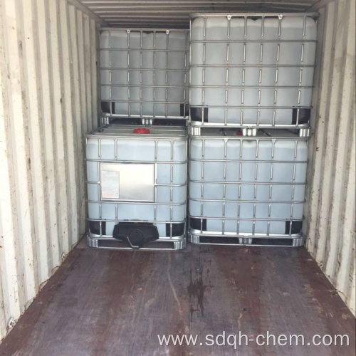 acetic acid glacial CAS No.64-19-7